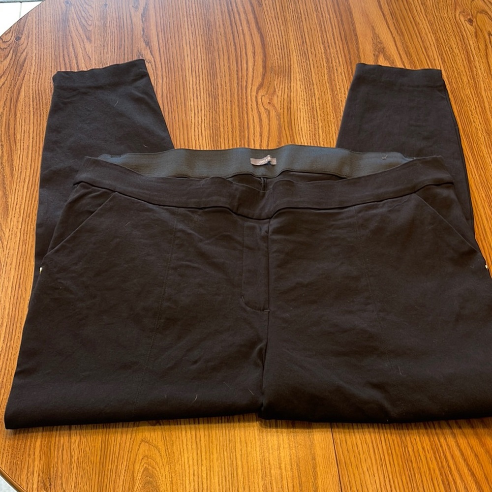 Maurices Dress Pants